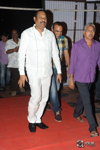 Uttama-Villain-Movie-Audio-Launch